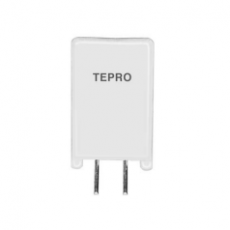 TEPRO 线绕电阻器TCV/TCK系列