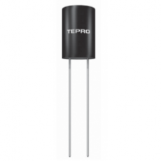 TEPRO 线绕电阻器TB系列