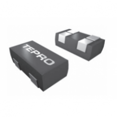 TEPRO 线绕电阻器TKWK3系列