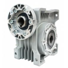 UNIVERSAL MOTORS 蜗轮减速机UMSG系列