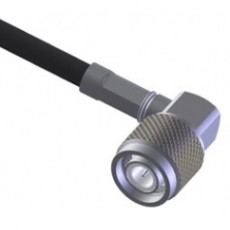 Zeeteq 连接器TNC50Ω系列