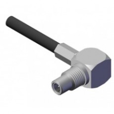 Zeeteq 连接器SMC系列