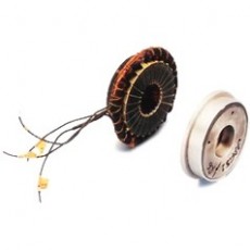 ATB MOTORS 轴向间隙电机系列