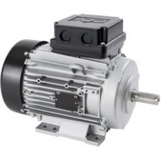 ATB MOTORS 低压电机IEC电机系列