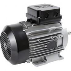 ATB MOTORS 低压电机NEMA电机系列