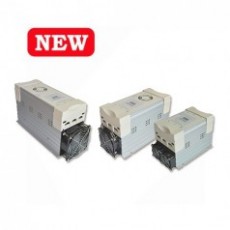 JK 单相SCR电力调整器高功能JK-M22035系列