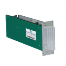 RECOM 逆变器ID250系列