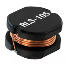 RECOM EMI电感器RLS-105系列