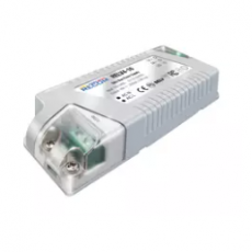 RECOM AC/DC转换器RELV4系列