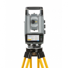 Trimble 数据采集器TCU5系列