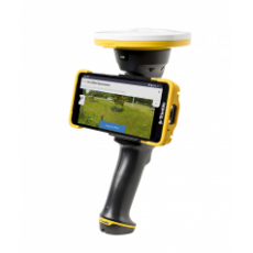 Trimble GNSS系统HPS2系列
