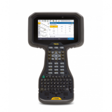 Trimble 数据采集器TSC5系列