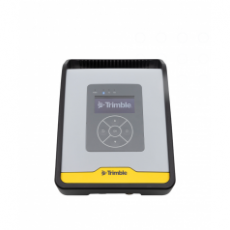 Trimble GNSS电台TDL450B系列