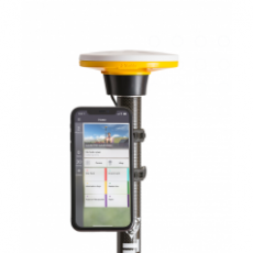Trimble GNSS系统Catalyst系列