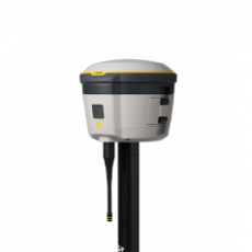 Trimble *体化GNSS系统R2系列