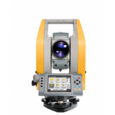 Trimble 手动型全站仪C5 HP系列