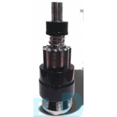 TDI 惯性驱动器TechTorque系列