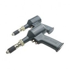 EST Group 管测试工具G-160系列