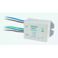 vigivolt 瞬态过电压保护器V2TL-10系列