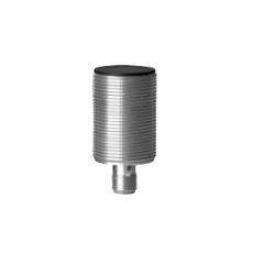 SODRON 接近传感器SN30-10B□-E系列