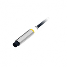 SODRON 接近传感器SN12Y-04D口系列