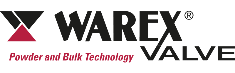 德国WAREX佳武旗舰店