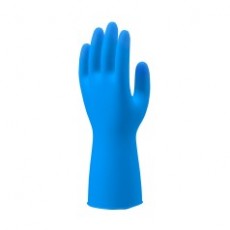 SHOWA GLOVE 低离子污染*次性手套C0710系列