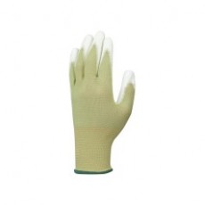 SHOWA GLOVE 采用环保材料制成的手套GP500E