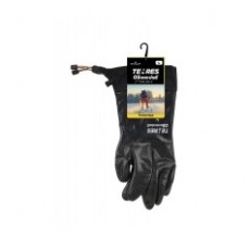 SHOWA GLOVE 工作手套TEMRES 05 外层系列