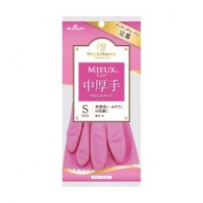 SHOWA GLOVE 经典厨房手套中等厚度系列