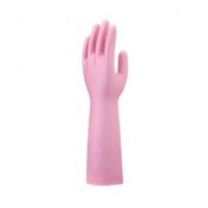 SHOWA GLOVE 特殊手部护理手套中长款系列