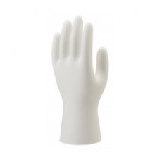 SHOWA GLOVE 可重复使用手套丁腈橡胶系列