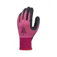 SHOWA GLOVE 防寒轻握把手套GW343系列