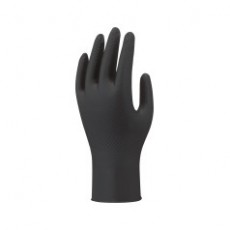 SHOWA GLOVE 机械齿轮手套709B号系列