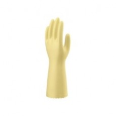 SHOWA GLOVE 居家护理手套DAYS系列