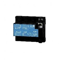 DEBNAR 数据记录器ProData系列