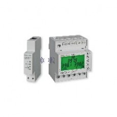 DEBNAR 能量计M3PRO系列