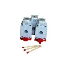 DEBNAR 微型电流互感器 CTM 7系列