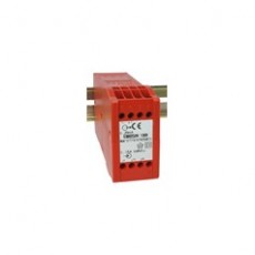 DEBNAR 变送器EMBSIN 100, 101 I系列