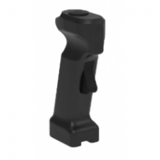 IDEM SAFETY 启用吊坠开关241000系列