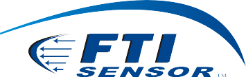 美国FTI SENSOR佳武旗舰店