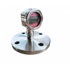 FTI SENSOR 液位变送器LB310F系列