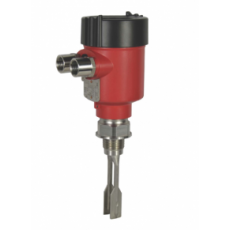 FTI SENSOR 标准振动液位开关LK50系列