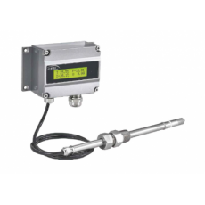 FTI SENSOR 温湿度计TB780系列