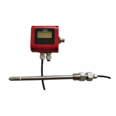 FTI SENSOR 温湿度计TB730系列