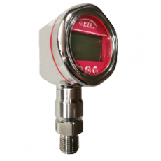 FTI SENSOR 压力变送器PB300S系列