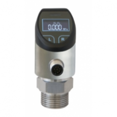 FTI SENSOR 压力变送器PB200S系列