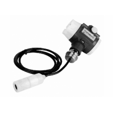 FTI SENSOR 液位变送器 LB320系列