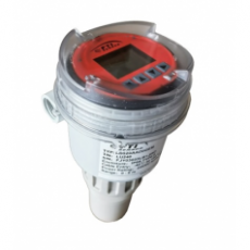 FTI SENSOR 超声波液位计 LB520系列