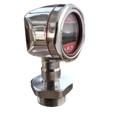FTI SENSOR 液位变送器 LB310系列